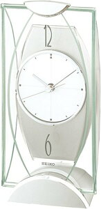 SEIKO CLOCK (ZCR[ NbN) uv^uv lNX^C BZ334SyRPzqvr