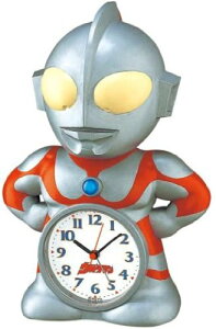 SEIKO CLOCK (ZCR[ NbN) LN^[NbN Eg} ڊo܂v ׂA[ JF336AyRPzqvr