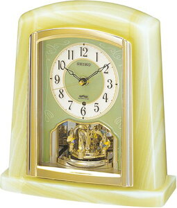 y@ꖳzSEIKO CLOCK (ZCR[ NbN) BY223M uv^uv dgv cCEpyRPzqvr