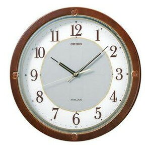 y@ zI\[[ v SF232B SEIKO CLOCK(ZCR[ NbN) dg |v cCEp \[[vX ؘg uEyRCPzyRCP1209marazyRPzqvr