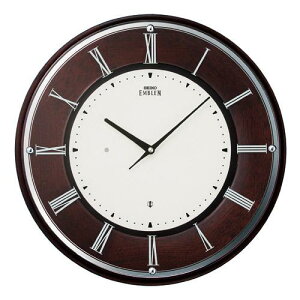 ZCR[ SEIKO@Gu@dg|v@HS540B EMBLEMyRCPzyRCP1209marazyZCR[@GuzyRE10zyyMt_zyyMt_̂zyyMt_̂zyRPzqvr