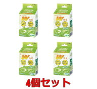 くもり止め 曇り止め 4個セット くもり止め & レンズクリーナー 曇り止め メガネ トラベルレンズペーパー…
