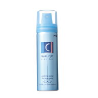 パール くもり止め Cジェット (60ml)　くもり止め メガネ 曇り止め スプレー 泡タイプ 日本製【RCP】【RC…