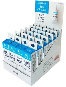 y24ZbgzA`tHO@A`tHbOyeʁ@5gz YN[i[ ANTI-FOG ̓Kl܂~ ܂~ Kl ԕKl ͂~ @A`tHbOYN[i[yRP