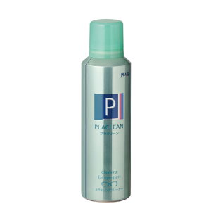 y10{Zbgzp[ vN[ Ɩp (200ml)@Kl@N[i[@KlN[i[yRCPzyRPzqKlN[i[r