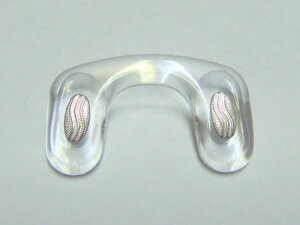 y[ւőzcCKlpbg @pbgiVR^Cvj[F@F]@cCpbh 1 Kl pbg TjV nishimura Kl@i@@yRCP1209marazyfsp2124zy