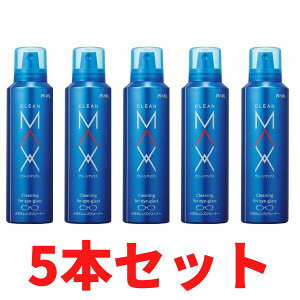 y5{Zbgzyyzy  z p[ N[}bNX@[X^Cv[200ml]@p[ @Kl@N[i[@vX`bNYp yRPz@@KlN[i[qKlN