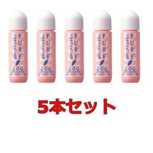 y䂤pPbgENbN|Xgz~ Kl ܂~ sA200@5{Zbg ܂~ ~ Kl Y@S[O@ԕKl ͂~ y{zyRPzq