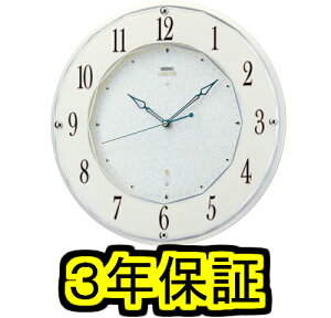 y3Nۏ؁zSEIKO EMBLEM(ZCR[ Gu) |v^Ǌ|v HS524W@yZCR[@GuzyP10zyyMt_zyyMt_̂zyyMt_̂zyRPzqvr