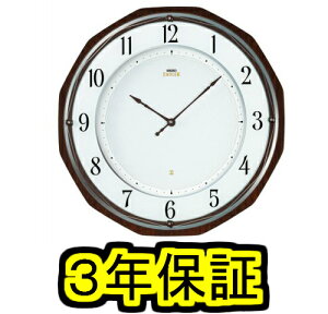 y3Nۏ؁zSEIKO EMBLEM(ZCR[ Gu) |v^Ǌ|v \[[^Cv HS536B@yZCR[@GuzyDEzyP10zyyMt_zyyMt_̂zyyMt_̂zyRPz