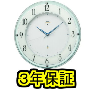 y3Nۏ؁zISEIKO CLOCK EMBLEM(ZCR[NbN@Gu) dg|v@HS546S@yZCR[@GuzyP10zyyMt_zyyMt_̂zyyMt_̂zyRPzq
