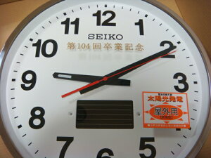 yKX@ꖳzSEIKO (ZCR[)@SF211S@ |v^|v \[[Op dgvyyMt_zyyMt_̂zyyMt_̂zyyMt_zyKX