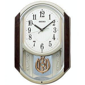 y@@ zyIzSEIKO CLOCK |v@AM264B@炭莞vyyMt_zyyMt_̂zyyMt_̂zyyMt_zyRPzqvr