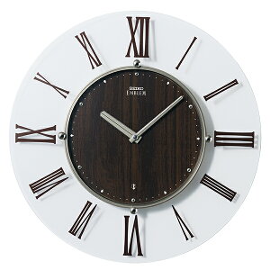 y@ zSEIKO CLOCK EMBLEM(ZCR[ NbN Gu)@HS560B dg |v 26~ yN[|zyDEzyyMt_zyyMt_̂zyyMt_̂zyyMt_