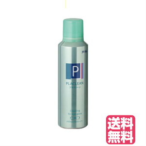 yyzy  z vN[ Ɩp (200ml)@p[ @Kl@N[i[@KlN[i[yRPz@@Kl@N[i[qKlN[i[r