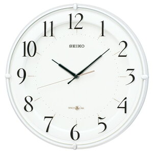 y@@ zyIzSEIKO CLOCK |v@GP216W Ǌ|@dgv@ZCR[ Xy[XN@qdgvyyMt_zyyMt_̂zyyMt_̂zy