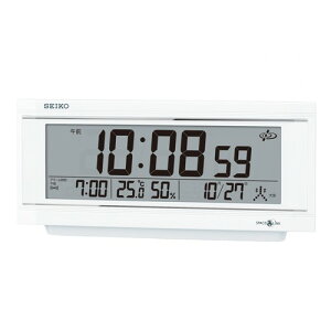 y@@ zSEIKO CLOCK v@GP501W @dgv@ZCR[ Xy[XN@qdgvyyMt_zyyMt_̂zyyMt_̂zyyMt_zyRPzqv