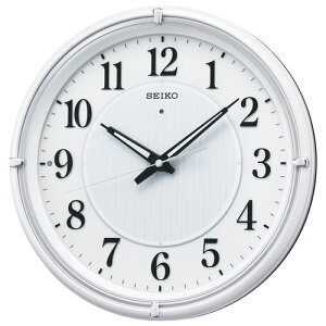 y@@ zyIzSEIKO CLOCK |v@KX393W ÂȂƌ鎞vyyMt_zyyMt_̂zyyMt_̂zyyMt_zyRPzqvr