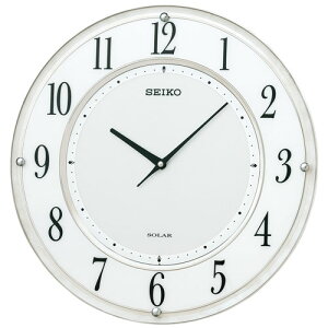 y@ꖳzSEIKO CLOCK (ZCR[ NbN) SF506W |v^|v \[[vX \[[ dgv |v^|v yyMt_zyyMt_̂zyyMt_̂zy