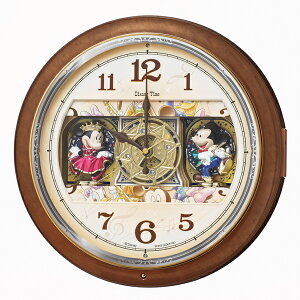 y@@ zZCR[NbN Disney (fBYj[^C) |v ~bL[ & tY dgv cCEp FW587ByRCPzyRCP1209marazMarathon05P03nov12yRPzqvr