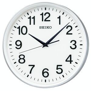 y@@ zyIzSEIKO CLOCK GP217S@qdgv@|v Ǌ|@dgv@ItBXyyMt_zyyMt_̂zyyMt_̂zyyMt_z