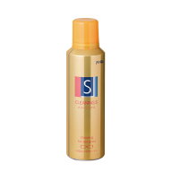 クリーニングS 業務用 (200ml)　メガネ　クリーナー　パール　全てのメガネレンズに対応　ガラス　 メガ…