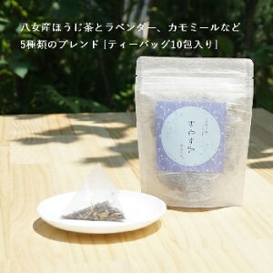 y₷zn[ueB[ x_[ J~[ }[u[ f eB[obO 10 Y  F ق uh Mtg   ߁@ԁ@e@