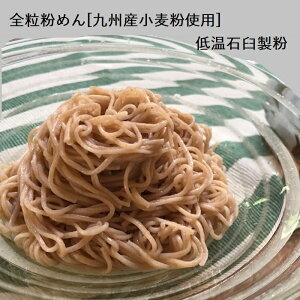 yS߂z180g@BY@@F{@I[KjbN@L@@L@@ቷΉP@艄אˁ@@Hi@J[@Oe@r^~@~l@N@l@΁@