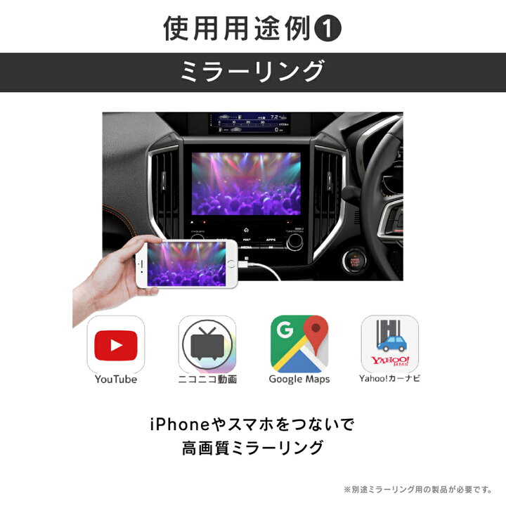楽天市場】【 レクサス NX 】ビートソニック レクサスNX用デジタル 