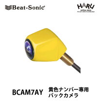 楽天市場】バックカメラ カメレオンの通販