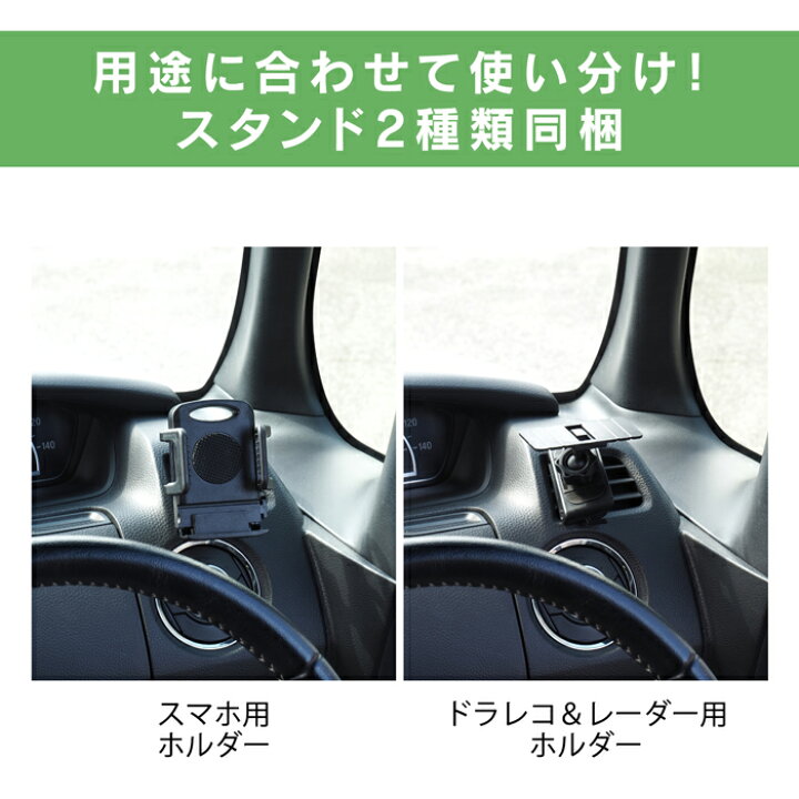 楽天市場 N Box スマホ 車載ホルダー ビートソニックn Box專用スタンドセット Bsa15n Box 專用設計で デフロスターのダクト部に差し込むだけの簡単取付け しっかり固定 スマートフォンをしっかりホールドできるホルダーとスタンドのセット Jf3 Jf4 Haru Online