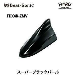 yXYLԔėpzr[g\jbNhtBAei@FDX4K-ZMVXYLԏJ[FX[p[ubNp[htBAeiTYPE4 / SUZUKIBeat-Sonic beatsonic