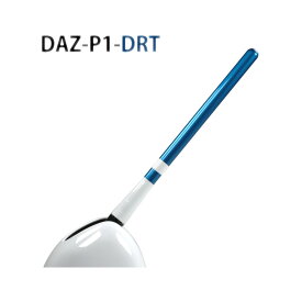 【 数量限定！スペシャルプライス！】イブデザイン　ハスラー / スペーシアギア専用 デザインアンテナ ツートーンポール type1 / DAZ-P1 シリーズ純正カラーの ツートーン デザイン！ハスラー/スペーシアギア/フレアクロスオーバー/フレアワゴン タフスタイル