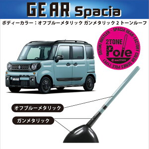 y ʌIXyVvCXIzCufUC@nX[ / Xy[VAMAp fUCAei type1 c[g[|[ iԁFDAZ-P1-DYAJ[FItu[^bNK^b