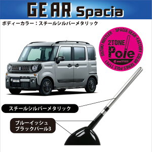 y ʌIXyVvCXIzCufUC nX[ / Xy[VAMApfUCAei type1 c[g[|[ DAZ-P1-ZVCJ[FX`[Vo[^bNu[CbV