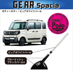 y ʌIXyVvCXIzCufUC@nX[ / Xy[VAMAp fUCAei type1 c[g[|[ iԁFDAZ-P1-ZVRJ[FsAzCgp[u[CbV