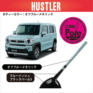 y ʌIXyVvCXIzCufUC@nX[ / Xy[VAMAp fUCAei type1 c[g[|[ iԁFDAZ-P1-ZYWJ[FItu[^bNu[CbV