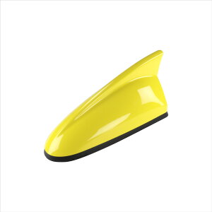 yXCtg XCtgX|[czCufUCfUCAei DAZ-S3V[Ytype3i^CvX[jXCtgJ[ɓhςSWIFT  SWIFT SPORT SԗɓKI@EVE DESIGN