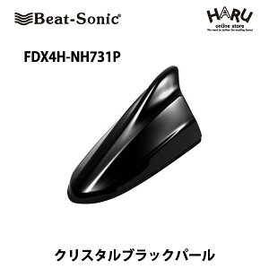 yz_@Aeizr[g\jbN@htBAeiFDX4H-NH731Pz_ J[FNX^ubNp[(NH731P)Beat Sonic / HONDA