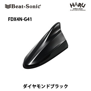 yjbT@Aeizr[g\jbN@FDX4N-G41htBAei_ChubNiG41jjbT@J[@AeiBeat-Sonic beatsonic / NISSAN