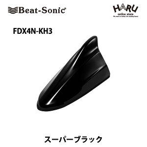 yjbT@Aeizr[g\jbN@FDX4N-KH3htBAeiX[p[ubN(KH3jjbT@J[@AeiBeat-Sonic beatsonic / NISSAN
