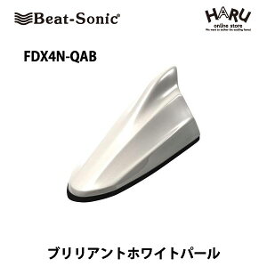 yjbT@Aeizr[g\jbN@FDX4N-QABhtBAeiuAgzCgp[(QAB)jbT@J[@AeiBeat-Sonic beatsonic / NISSAN