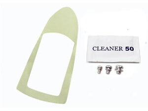 r[g\jbNhtBAeiFDA4/FDA8tiLbg@FDAC2