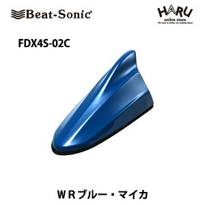 yXo@Aeizr[g\jbN@FDX4S-02ChtBAeiWRu[}CJi02CjXo@J[@AeiBeat-Sonic beatsonic