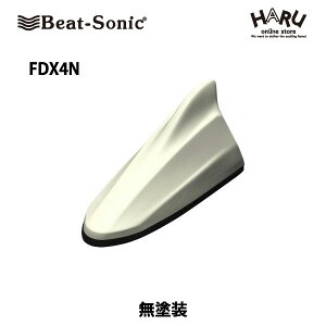 yANAzr[g\jbN@FDX4NhtBAeihg^@J[@AeiBeat-Sonic beatsonic