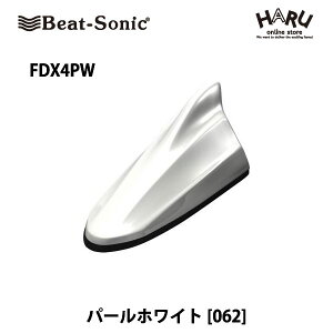 yg^@Aeizr[g\jbN@FDX4PWhtBAeip[zCgi062jg^@J[@AeiBeat-Sonic beatsonic