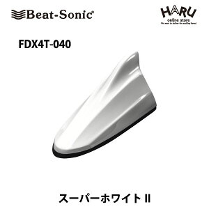 yAei / J[Aeizr[g\jbN@FDX4T-040htBAeiX[p[zCgII i040jg^@J[@AeiBeat-Sonic beatsonic