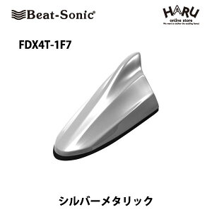 yg^@Aeizr[g\jbN@FDX4T-1F7htBAeiVo[^bN i1F7jg^@J[@AeiBeat-Sonic beatsonic
