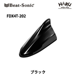 yg^@Aeizr[g\jbN@FDX4T-202htBAeiubN i202jg^@J[@AeiBeat-Sonic beatsonic
