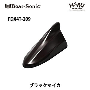 yg^@Aeizr[g\jbN@FDX4T-209htBAeiubN}CJ i209jg^@J[@AeiBeat-Sonic beatsonic